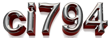 ci794 logo