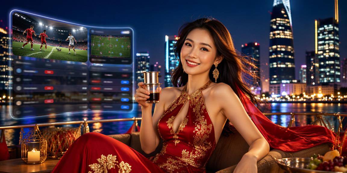 ci794 Câu hỏi về nạp rút