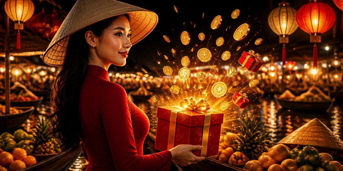 ci794 Ứng dụng ci794 mang gì đến cho bạn