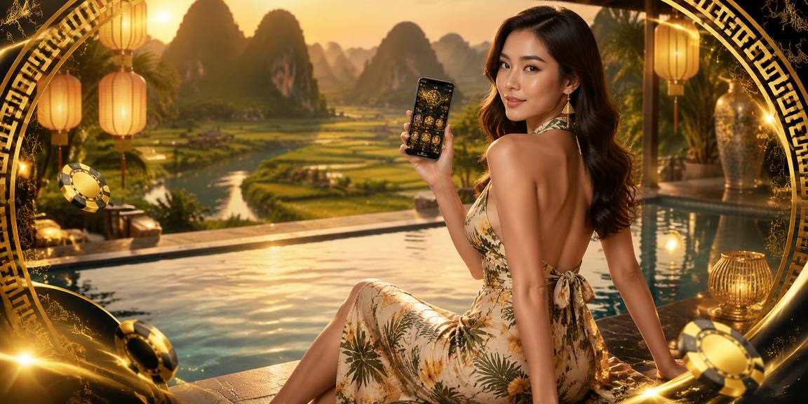 ci794 Những Gì Chúng Tôi Đưa Vào Lobby Live Casino