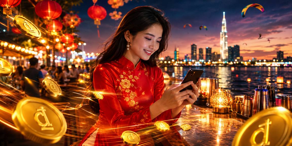 ci794 Điều Khoản và Điều Kiện Tài Khoản ci794