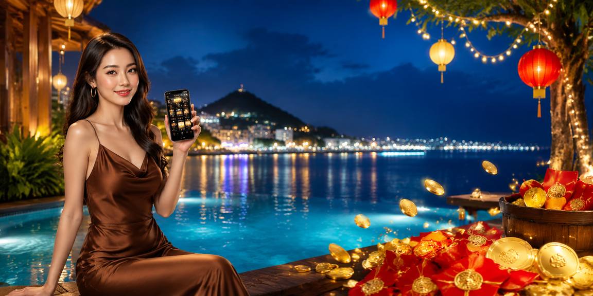 ci794 Bốn Trạng Thái Wild Ngẫu nhiên