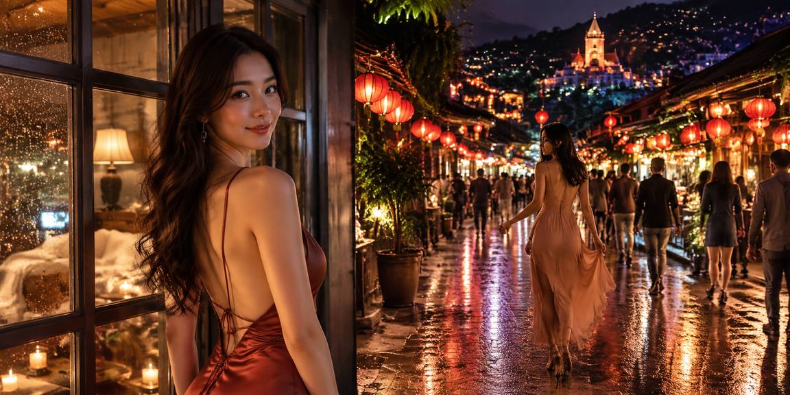ci794 Lưới Rơi Liên Tiếp Không Giới Hạn
